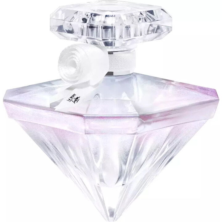 La Nuit Trésor Musc Diamant